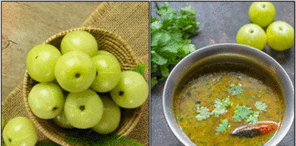 amla rasam