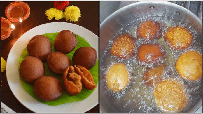 appam
