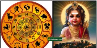 astro-wheel-murugan