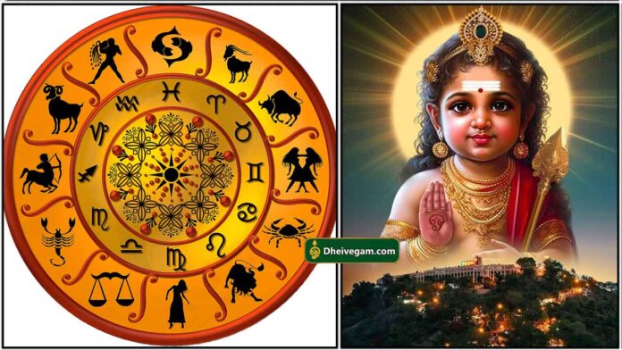 astro-wheel-murugan