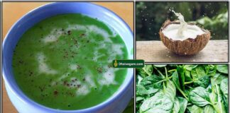 coconut-milk-spinach-soup