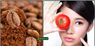 coffee-tomato-face