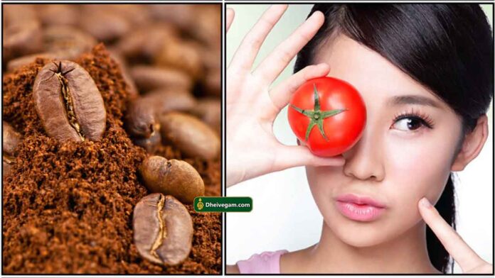 coffee-tomato-face