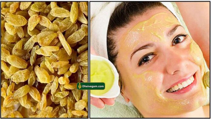 dry-grape-face-pack