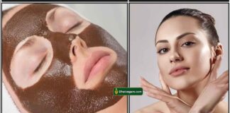 face-coffee-mask