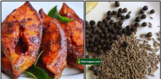 fish-fry-masala