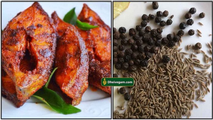 fish-fry-masala