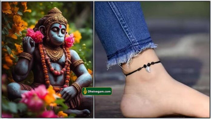 hanuman