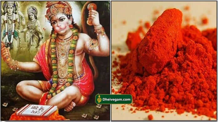 hanuman1