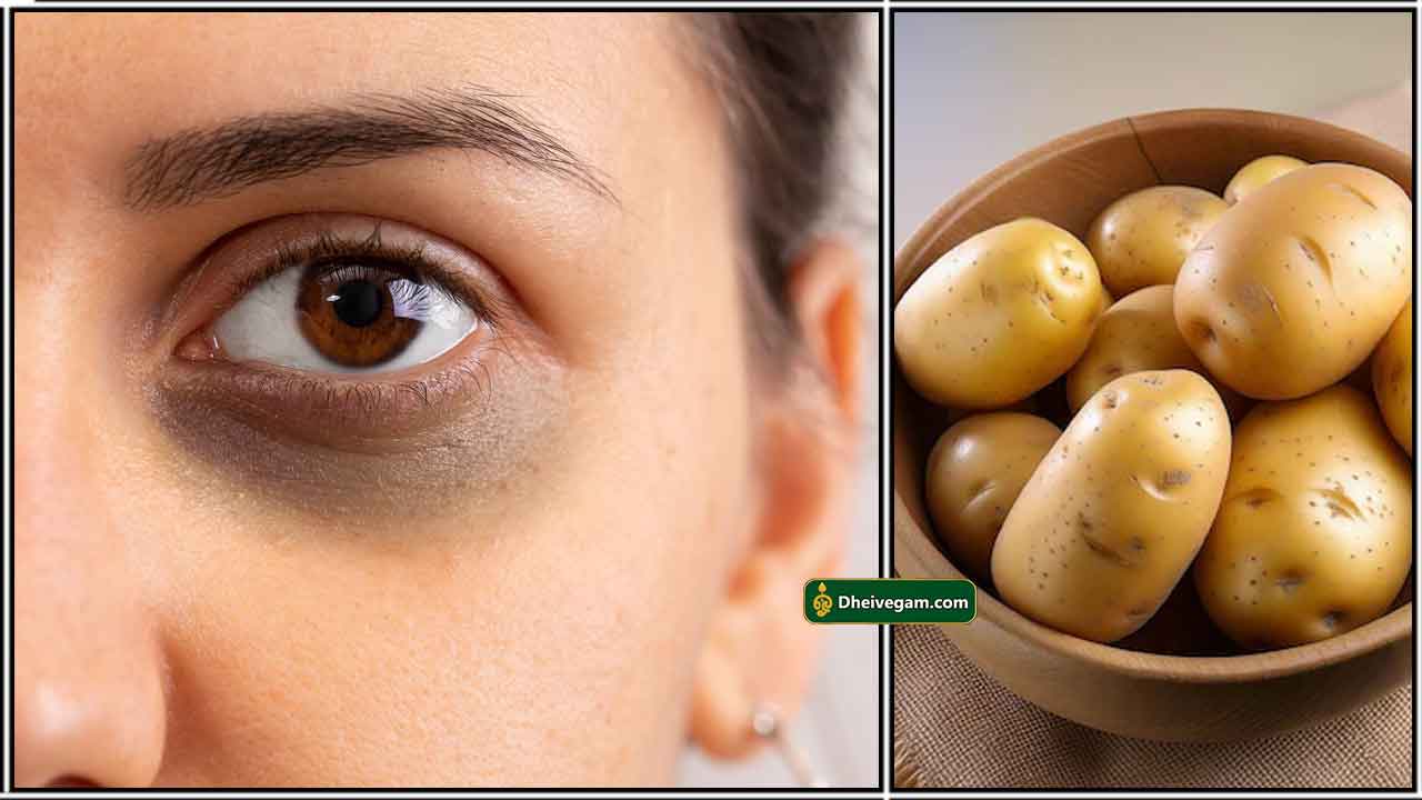 karuvalayam-potato