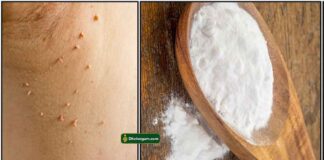 maru-baking-soda