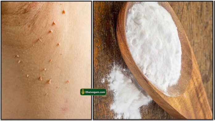 maru-baking-soda