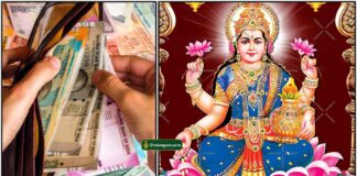 money-purse-lakshmi