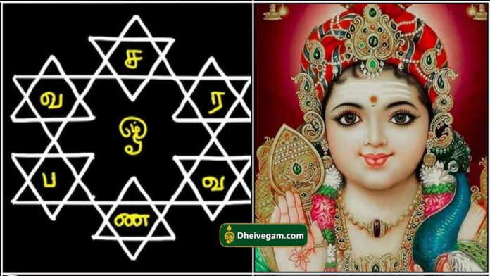 murugan