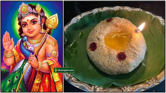 murugan-maavilakku