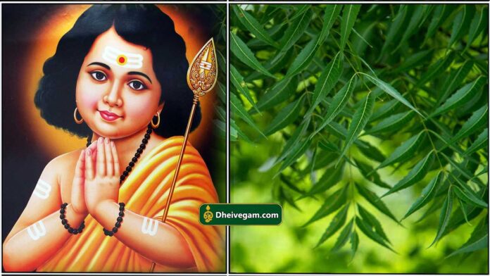 murugan1