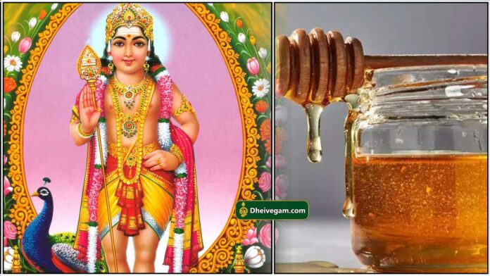 murugan1