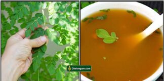 murunga-keera-soup