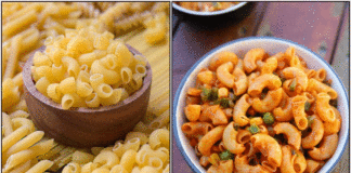 pasta