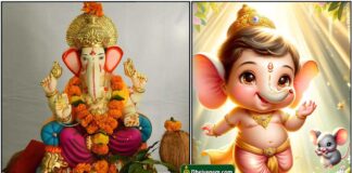 pillaiyar