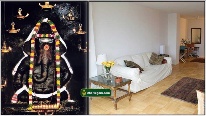 pillaiyar