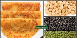 sathu-dosai