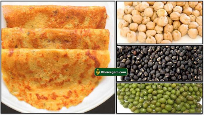 sathu-dosai