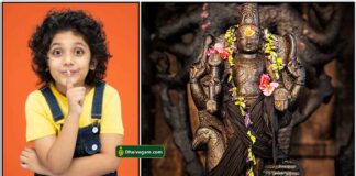யாரிடமும் சொல்லக்கூடாத 6 விஷயங்கள் silent-murugan