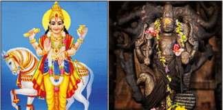 sukiran murugan