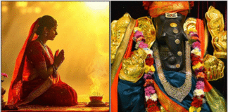 vinayagar