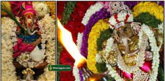 vinayagar-img