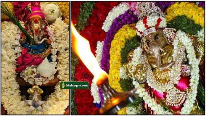 vinayagar-img