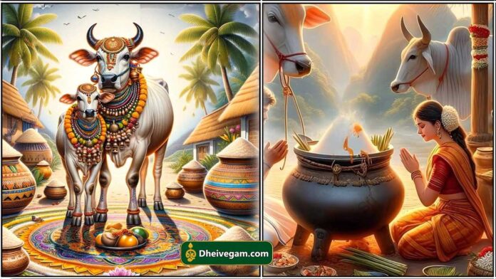 MATTU-PONGAL3