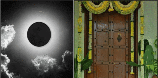 moon vasal