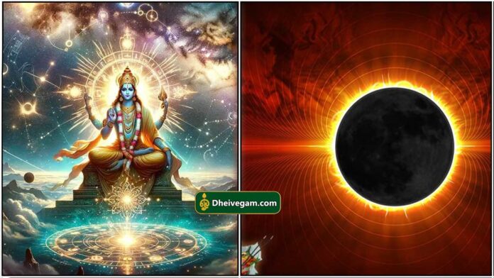 abijith