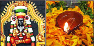 brilliant deepam