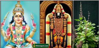 budhan