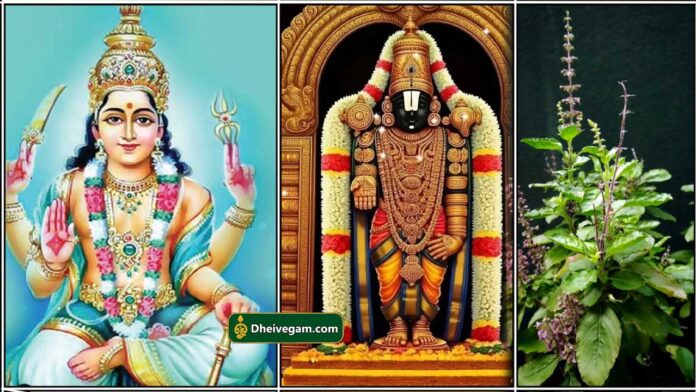 budhan