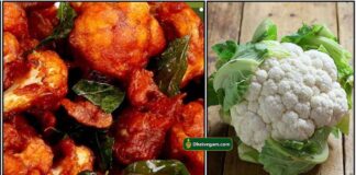 காலிஃப்ளவர் 65 டிப்ஸ் cauliflower-65