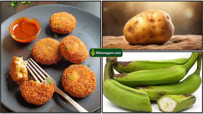 cutlet