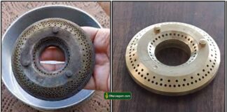 gas-burner1