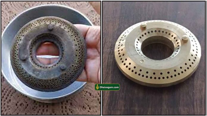 gas-burner1