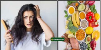 hair-fall-foods