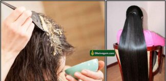 hair-growth-pack
