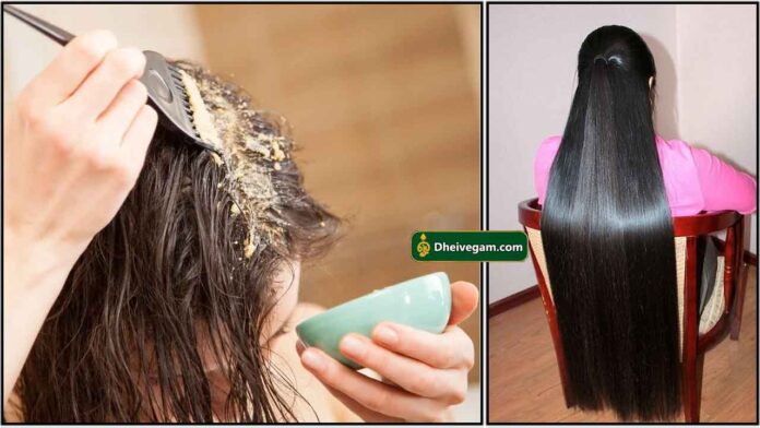 hair-growth-pack