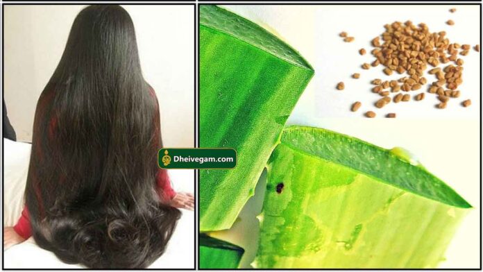 hair-kathazhai