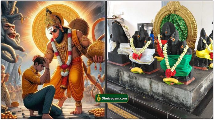 hanuman