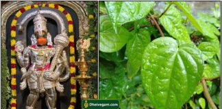 hanuman