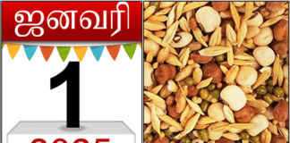 ninaiththu niraivera