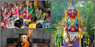 kaanum-pongal